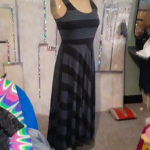 SEXY Women's Patagonia Dress. Sz Med.